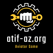 Aviator Game